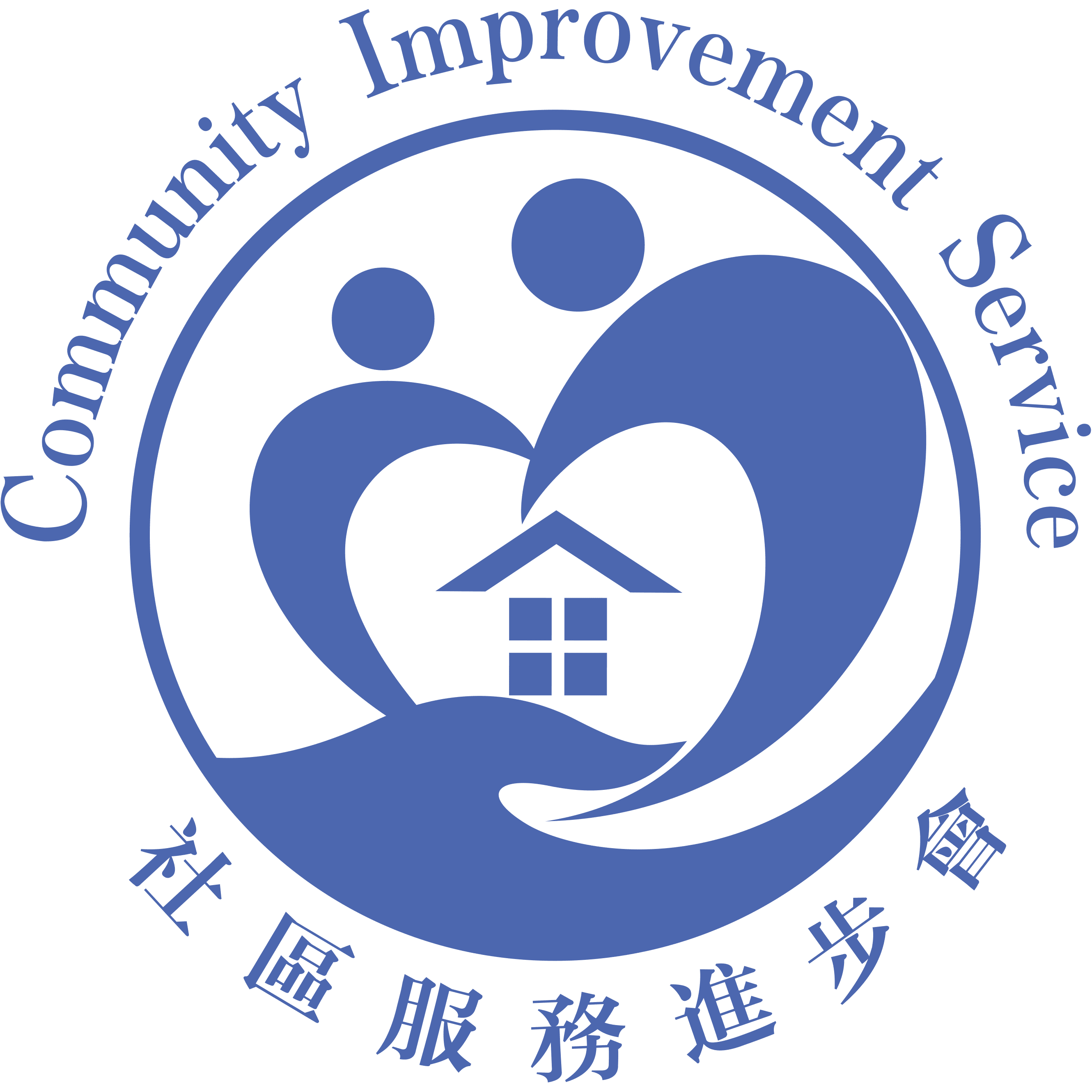 Community Improvement Service